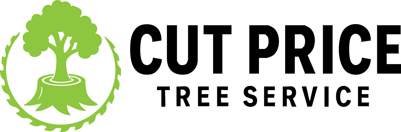 Cut Price Tree Service